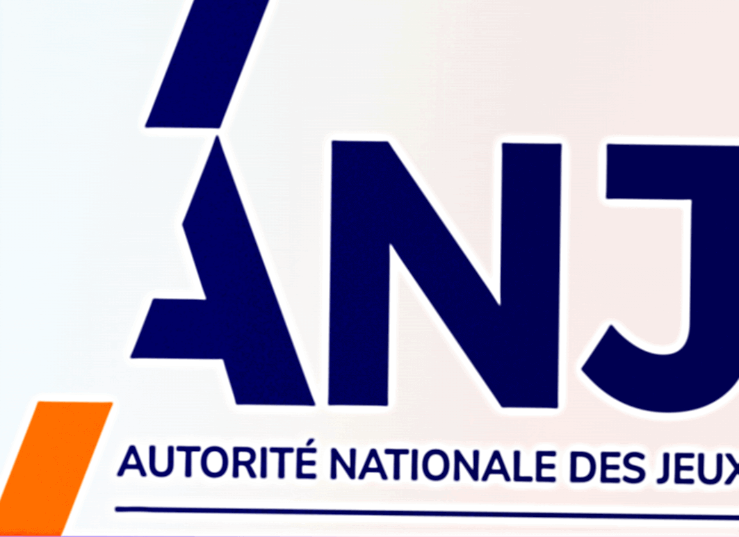 Autorité Nationale des Jeux
