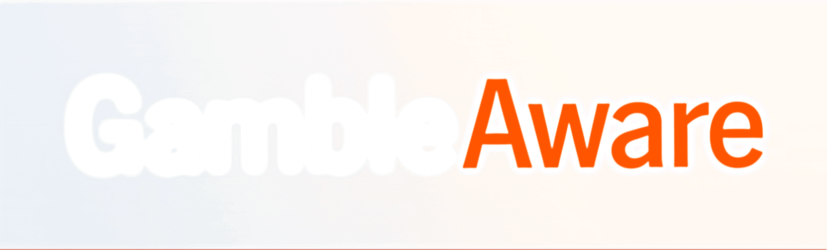 GambleAware