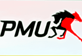 PMU
