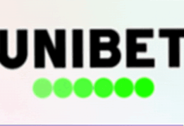 Unibet